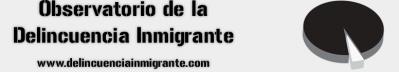 20071213113036-inmigraciondel.jpg