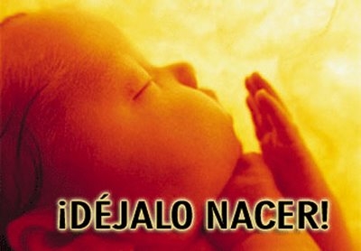 20071224131632-aborto-1-.jpg