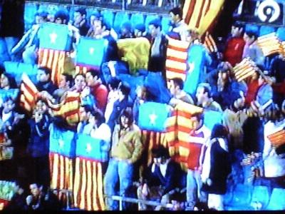 20071226170419-anti-valencianos.jpg