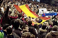 20071230161027-cateus6.jpg