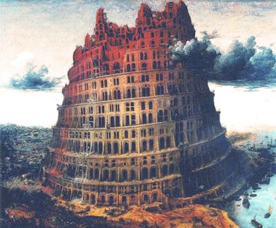 20080102122532-torre-de-babel.jpg