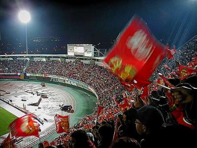 20080107153845-ono-stadi.jpg