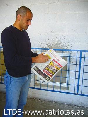 20080110173822-salva4.jpg