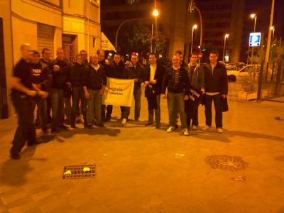 20080113125449-elche1.jpg