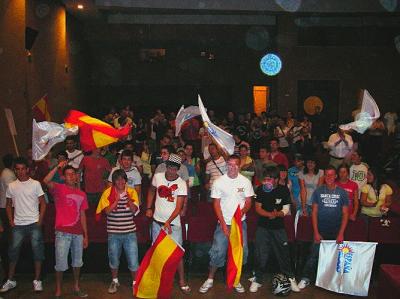 20080116133615-albal.jpg