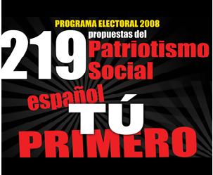 20080121175840-programa.jpg