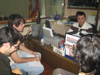 20080122180327-img-0002.jpg