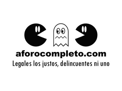 20080130180603-aforocompleto.jpg