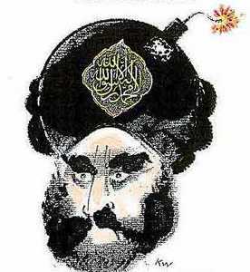 20080203102502-caricatura.jpg