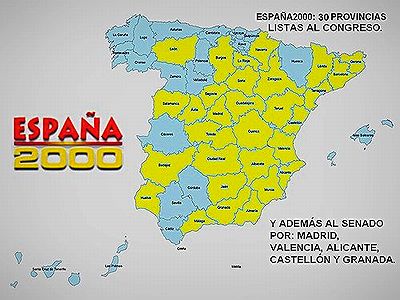 20080205130321-espana2000-5.jpg