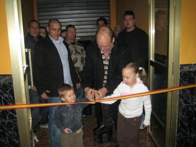 20080216213646-img-0005.jpg