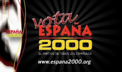 20080221115352-vota-e2000.jpg