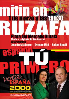 20080225200505-mitin-ruzafa.jpg