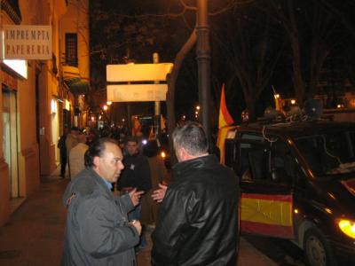 20080228201235-img-0005.jpg