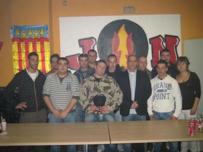 20080409173545-mandos-jn.jpg