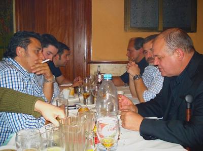 20080414105302-jl-cena-madrid.jpg