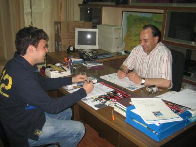 20080507103613-ocioesic.jpg