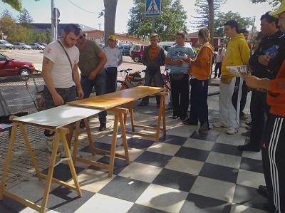 20080512105149-ben3.jpg