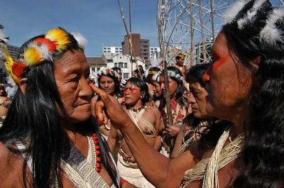 20080516102426-indigenas.jpg