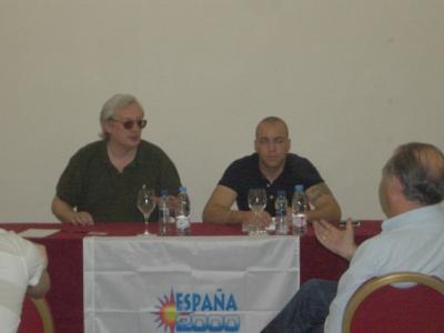 20080518134347-confe-2.jpg