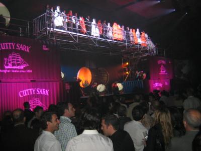 20080523022315-img-0033.jpg