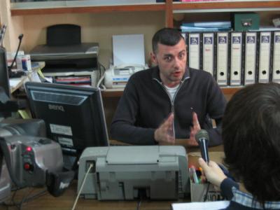 20080527235112-entrevistauni.jpg