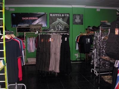 20080614122322-ideal.jpg