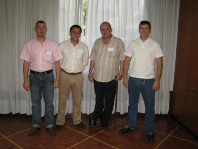 20080628191108-img-0004.jpg