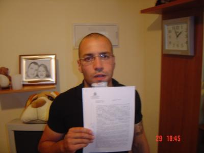 20080629195923-paco.jpg