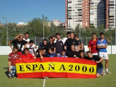 20080701120411-valladolid.jpg