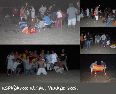 20080713130003-e2000elche.jpg
