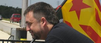 20080730204130-sune.jpg