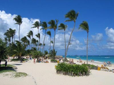 20080731133605-playa.jpg