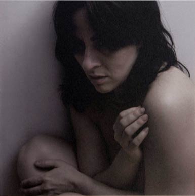 20080802121828-mujer.jpg