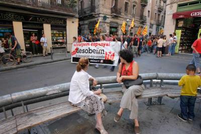 20080816223907-desobediencia.jpg