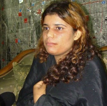 20080829192454-ninairaqui.jpg
