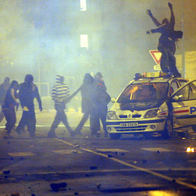 20080907120840-disturbios.jpg