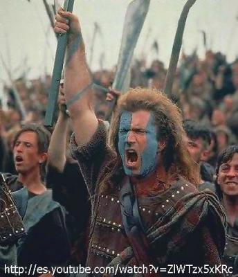 20080909111949-braveheart.jpg