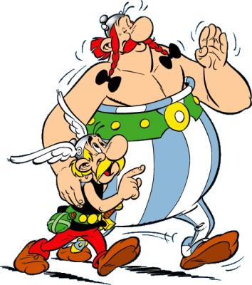 20080924101057-asterix-obelix.jpg