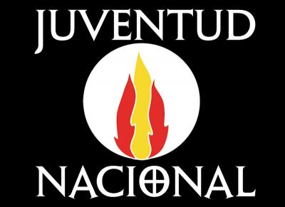 20080924101910-bandera-jn.jpg