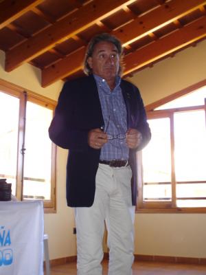 20080925112106-alain.jpg