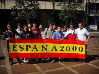 20080927235003-valladolid.jpg