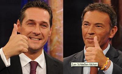 20080928215805-haider-strache.jpg