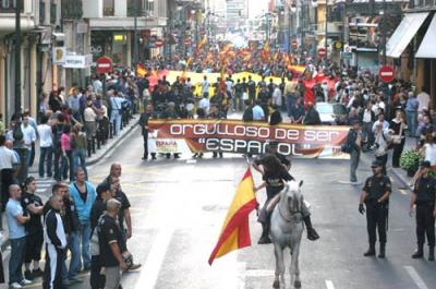 20080929230601-orgulloso..jpg