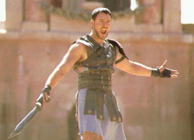 20081006102926-gladiator.jpg
