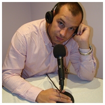 20081006104606-javi.jpg