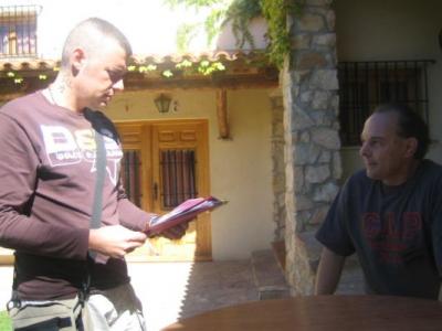 20081006123013-entrevista.jpg