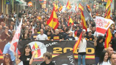 20081015190551-foto12o.jpg