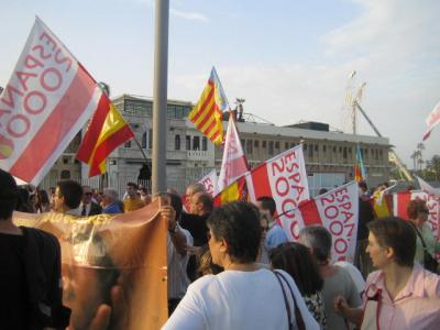 20081016224504-img-0071.jpg