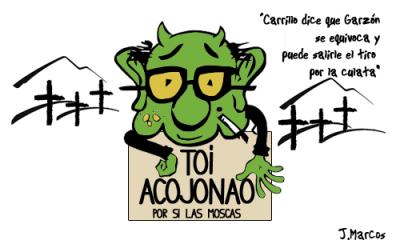 20081029143224-carrillo.jpg